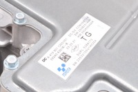 фото thumb №7, Renault clio v arkana 1.6 e-tech конвертер акумулятора a4159011200