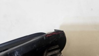 фото thumb №12, Фара передняя передняя левая bmw g30 g31 рестайлинг lci laser тень 5a388f1