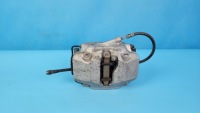 фото thumb №12, Bmw 3' g20 330e 21r суппорт тормозной перед правое передний 42/30/348 6885840