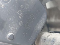 фото thumb №10, Двигун kompletny дизель vw skoda rapid 1,6 tdi cay cayb