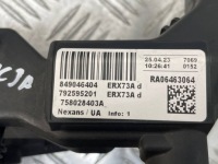 Bmw оригинальный номер 8490464 3' g20 g21 жгут электропроводка двигателя Оригинал, фото thumb