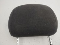 Opel zafira a 2005 подголовник задний Недорого, фото thumb