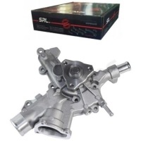 фото thumb №1, Opel agila a astra g corsa b c насос wody srl