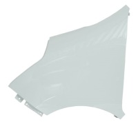 Купити Крило ліве renault master 2010-18 movano 389, фото thumb