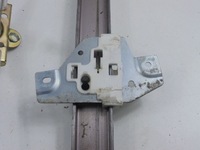 фото thumb №10, Kia picanto i 04-07 механизм стекло перед левый