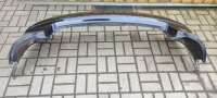 фото thumb №9, Задний бампер audi a3 8p рестайлинг 3d lz9y