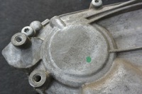 фото thumb №5, Редуктор коробка передач роздавальна bmw n55 3.0 x5 x6 e70 e71 lci f15 f16 atc45l