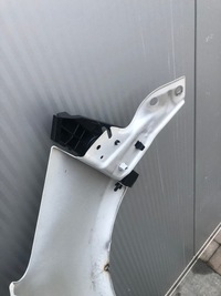 фото thumb №13, Subaru brz ii toyota gt86 ii крила перед