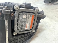 фото thumb №10, Mercedes actros 11-18 mp4 фара лампа правая ксенон a9608200739