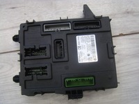 фото thumb №1, Модуль bcm renault megane iv 16