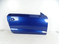 фото thumb №1, Двері перед передні праве audi a3 8v 8v7 cabrio