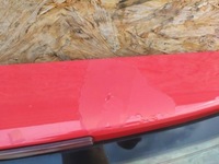 фото thumb №5, Кришка багажника кришка багажника kombi audi a4 b6