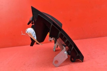 фото thumb №5, Подушка безпеки повітряна подушка водія 01560832690 alfa romeo mito 08-13