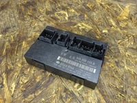 фото thumb №5, Audi tt 8j r32 06-14 модуль комфорта 8j0959433b