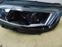 фото thumb №6, Правая фара перед mercedes cls w257 европа