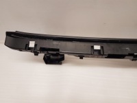 фото thumb №8, Напрямна бампера задня bmw 2 f44 8494944