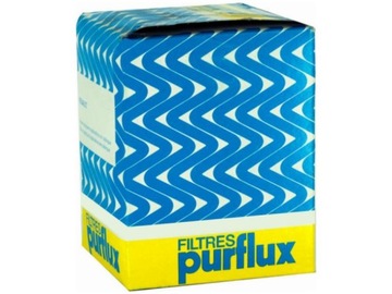 фото thumb №1, Фильтр топлива jeep compass 2.0 06- patriot 2.0 07-17