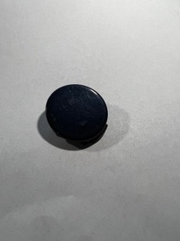 фото thumb №1, Mercedes заглушка бампера зад a1698850423