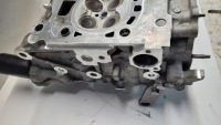 фото thumb №11, Bmw f39 f45 mini f55 головка двигателя 1.5t b38a15a