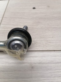 фото thumb №5, Porsche 987 cayman наконечник тяга 020060072012