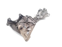 Купить Volvo xc60 кронштейн генератора d5 awd дизель 158kw 215 hp 31316673 2012, фото thumb