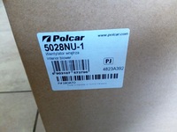 фото thumb №8, Вентилятор обігрівача mercedes slk r171 '04-12 europa новий