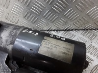 2007 audi q7 стартер 3000td 0001125521 в Украине, фото thumb