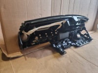 фото thumb №6, Mercedes glb x247 панель приладів приладова панель приладів консоль 2457686537