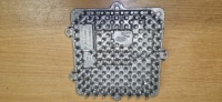фото thumb №1, Перетворювач модуль led land rover jaguar j9c3