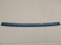 фото thumb №1, Audi a3 8y0 прокладка капот 8y0823126