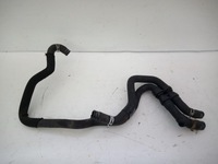 фото thumb №1, Шланг wąż магистраль wody renault scenic ii