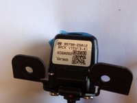 фото thumb №5, Hyundai ix35 tucson santa fe sorento ix20 venga камера 95790-2s012