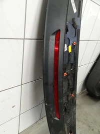 фото thumb №4, Vw t-roc 2021 свет стоп-сигнал накладка крышки 2ga827933