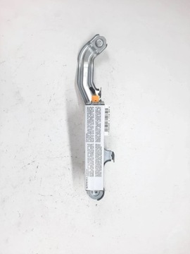 фото thumb №5, Подушка сидіння сидіння зад права mercedes glc w253 2538602600