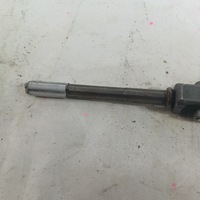 фото thumb №7, Audi a4 b7 04- хрестовина колонки кермо 060092