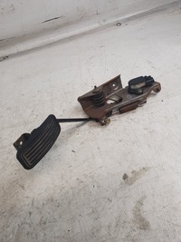 фото thumb №10, Педаль потенціометр газу mazda 6 i gg 02-05r.