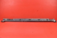 фото thumb №11, Накладка порог правая vw passat b6 kombi 07r