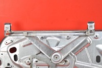 фото thumb №9, Підйомник вікна лівий перед 4m51-b045h17-aa ford focus mk2 3d hb 04-08