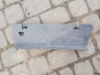 Купить Защита порога  дверь правое  ford transit mk7 2006-14, фото thumb
