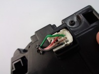 фото thumb №5, Дисплей hud head up renault talisman 2015-