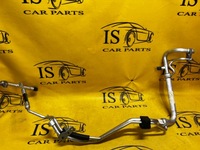 фото thumb №4, Шланг труба wąż кондиционера ford kuga mk2