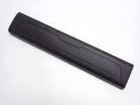 Купити Накладка захист  порога  поріг лівий передні  9677703477 citroen c4 picasso 2 16r, фото thumb