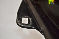 фото thumb №11, C3 кабриолет pluriel фара лампа перед левая europ