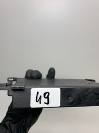 фото thumb №8, Mercedes w206 w223 модуль блок керування коробки передач a2239005030