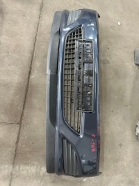 Купить Opel astra iii gtc z168 бампер передний, фото thumb