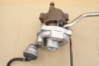 фото thumb №9, Turbo турбонагнетатель nissan micra k12 1.5 dci 22735h33771 renault kango