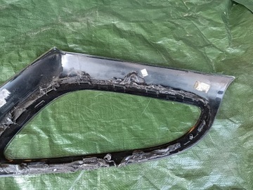 фото thumb №10, Smart fortwo i 450 скло кузовна правий зад 253104r 0000652v011