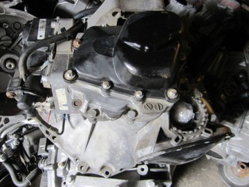 фото thumb №13, Opel corsa c 1.2 z12xe коробка передач автомат easytronic tiptronic