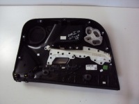 фото thumb №5, Обивка дверь правый перед peugeot 208 ii gt-line 2012-2019