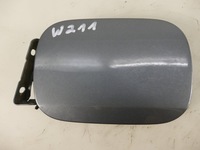 фото thumb №1, Mercedes e w211 крышка заливка топлива c368